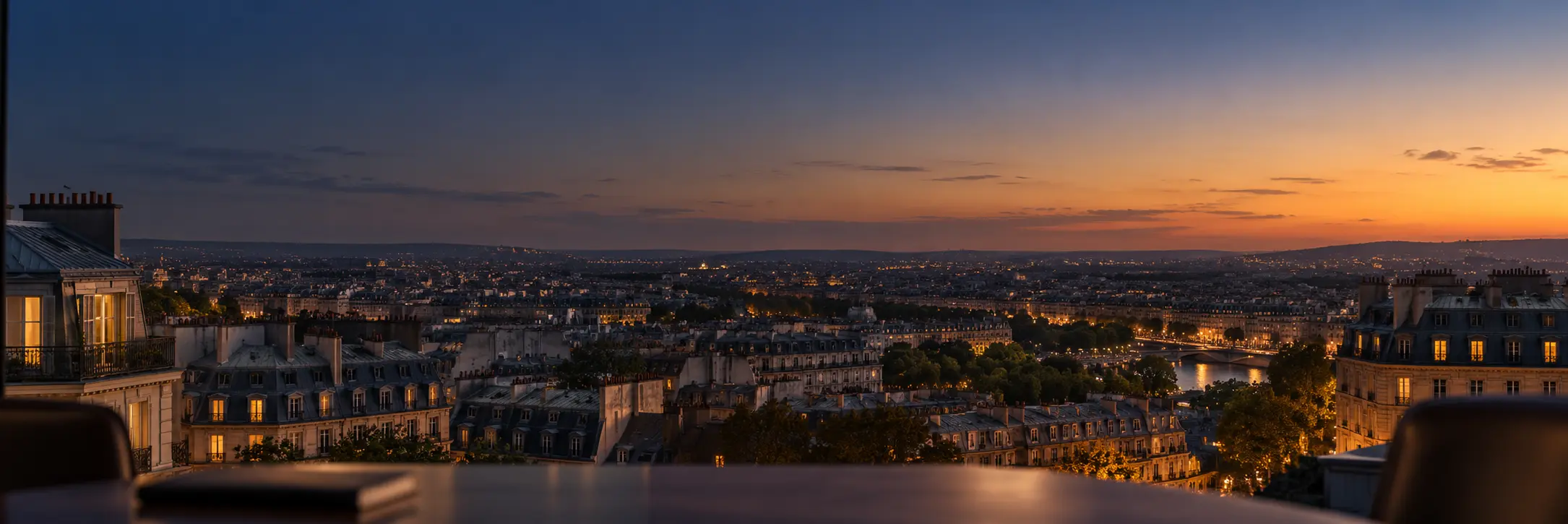 Alliance Cession — en France