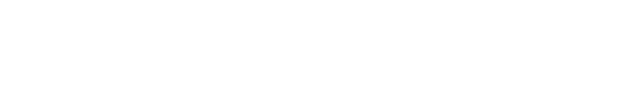 Alliance Cession