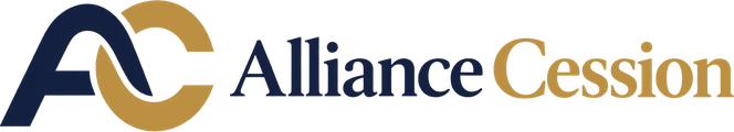 Alliance Cession